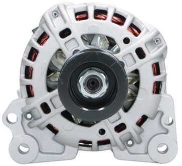 Dynamo / Alternator +Line Original 575975110010