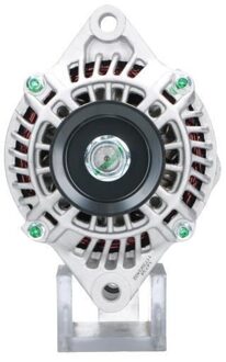 Dynamo / Alternator +Line Original 835903085130