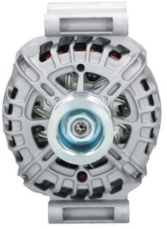 Dynamo / Alternator +Line Original 855510120000