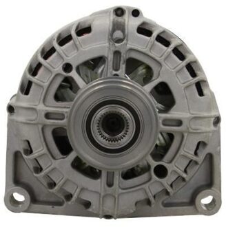 Dynamo / Alternator +Line Selected 135563140006