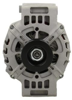 Dynamo / Alternator +Line Selected 855507090006