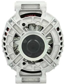 Dynamo Audi 120A 205525120010