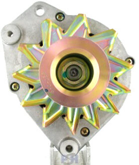 Dynamo Audi 90A 305019090010