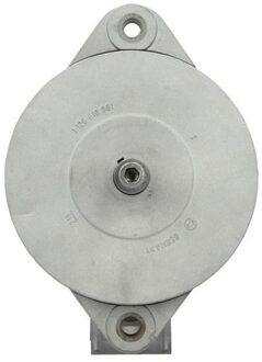 Dynamo Case 110A 0120468028R