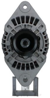 Dynamo Case 120A 635522120090