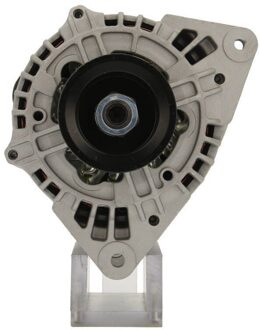 Dynamo Case 120A 685501120090