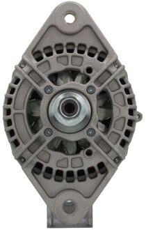 Dynamo Case 150A 635532150010