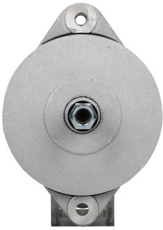 Dynamo Case 80A 646033065010