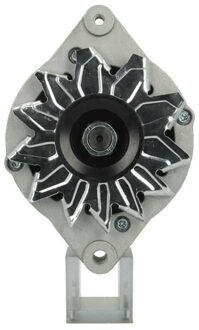 Dynamo Case International 120A 635012120090