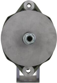 Dynamo Caterpillar 100A 646026100030