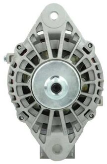 Dynamo Caterpillar 110A 646508110030