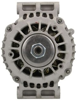 Dynamo Caterpillar 120A 645523120030