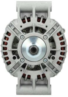 Dynamo Caterpillar 120A 646504120010