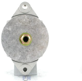 Dynamo Caterpillar 130A 645003130030