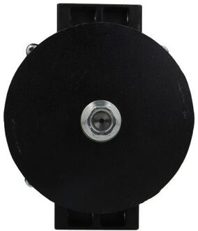 Dynamo Caterpillar 140A 646040140150