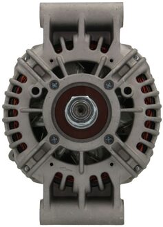 Dynamo Caterpillar 150A 646509150010