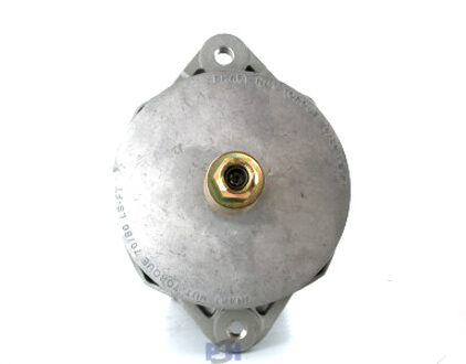 Dynamo Caterpillar 24V 100A 30SI 646001100030