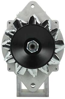 Dynamo Caterpillar 40A 645023040050