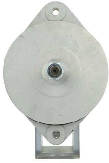 Dynamo Caterpillar 50A 646006050010