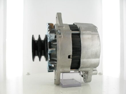 Dynamo Caterpillar 50A 646014050130
