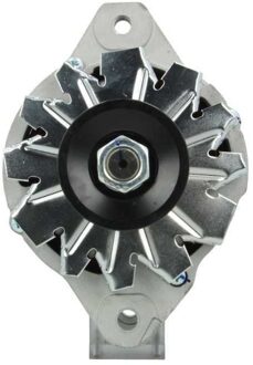 Dynamo Caterpillar 50A 646034050130