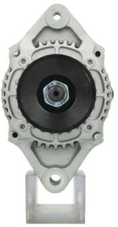 Dynamo Caterpillar 55A 645507055050