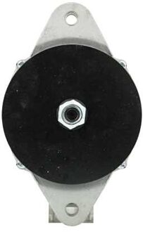 Dynamo Caterpillar 60A 645036060030