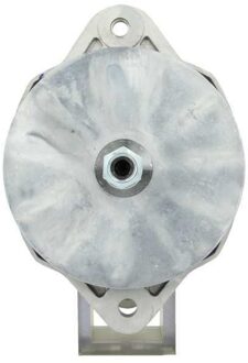 Dynamo Caterpillar 60A 646001060030