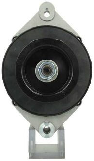 Dynamo Caterpillar 60A 646011060150