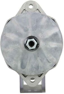 Dynamo Caterpillar 60A 646031060030