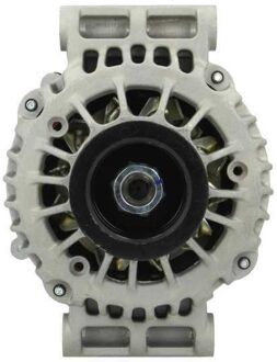 Dynamo Caterpillar 85A 646511085030