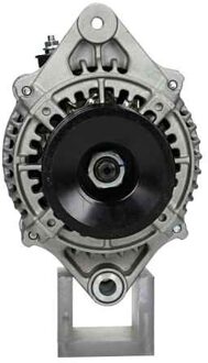 Dynamo Caterpillar 90A 645505090050