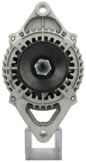 Dynamo Caterpillar 90A 645515090050