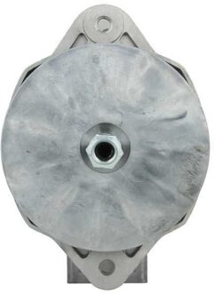 Dynamo Caterpillar 95A 646030095030