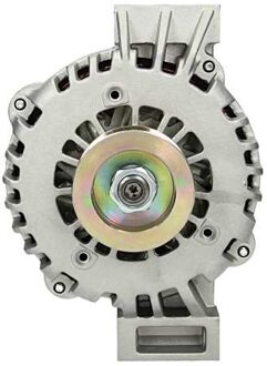 Dynamo Chevrolet 150A 835553150030