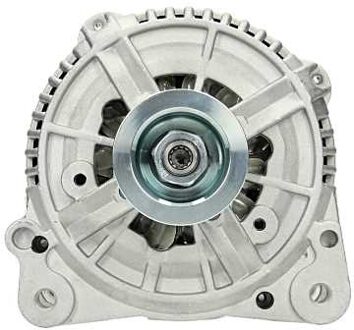 Dynamo Chrysler 115A 835501115010