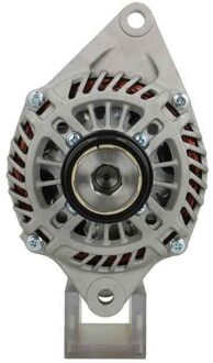 Dynamo Chrysler 115A 835573115130