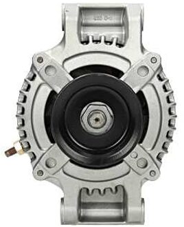 Dynamo Chrysler 120A 835916120050