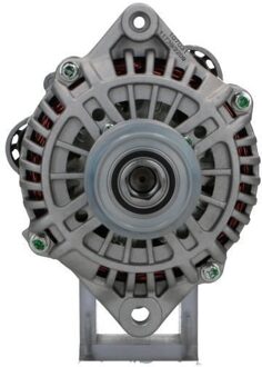 Dynamo Chrysler 120A 835917120130