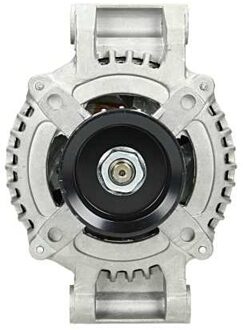 Dynamo Chrysler 136A 835908136050