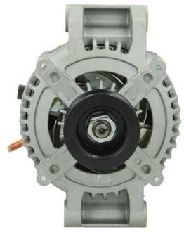 Dynamo Chrysler 136A 835949136050