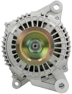 Dynamo Chrysler 140A 835936140050