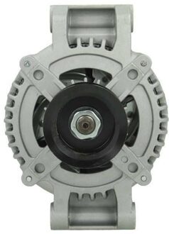 Dynamo Chrysler 150A 835530150050