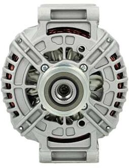 Dynamo Chrysler 150A met OE Regelaar 555566150014
