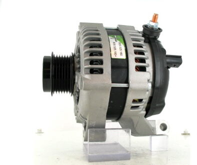 Dynamo Chrysler 160A 835525160030