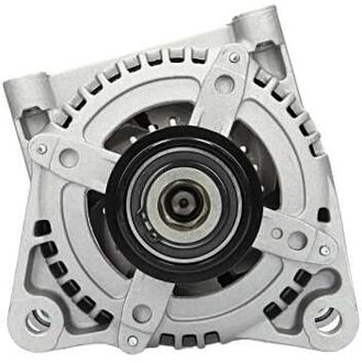 Dynamo Chrysler 160A 835535160050