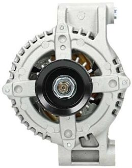 Dynamo Chrysler 160A 835567160050