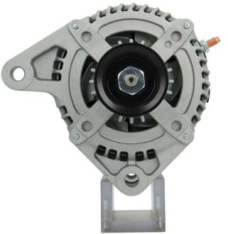 Dynamo Chrysler 160A 835951160050