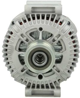 Dynamo Chrysler 180A 835527180004