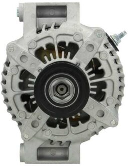 Dynamo Chrysler 180A 835927180050